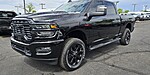 New 2026 RAM 2500 Tradesman in PEORIA, ARIZONA