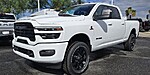 New 2026 RAM 2500 LARAMIE in PEORIA, ARIZONA