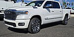 New 2026 RAM 1500 LIMITED in PEORIA, ARIZONA