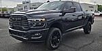 New 2026 RAM 2500 LARAMIE in PEORIA, ARIZONA