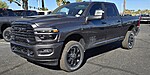 New 2026 RAM 2500 LARAMIE in PEORIA, ARIZONA