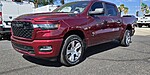New 2026 RAM 1500 EXPRESS in PEORIA, ARIZONA
