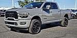 New 2026 RAM 2500 LARAMIE in PEORIA, ARIZONA