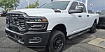 New 2026 RAM 2500 TRADESMAN in PEORIA, ARIZONA