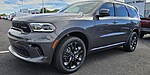 New 2026 DODGE DURANGO GT in PEORIA, ARIZONA