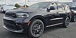 New 2026 DODGE DURANGO GT HEMI V8 in PEORIA, ARIZONA