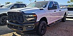 New 2026 RAM 2500 TRADESMAN in PEORIA, ARIZONA