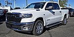 New 2026 RAM 1500 BIG HORN in PEORIA, ARIZONA