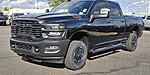 New 2026 RAM 2500 TRADESMAN in PEORIA, ARIZONA