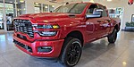 New 2026 RAM 2500 BIG HORN in PEORIA, ARIZONA