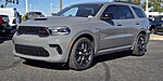 New 2026 DODGE DURANGO GT HEMI V8 in PEORIA, ARIZONA