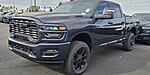 New 2026 RAM 2500 BIG HORN in PEORIA, ARIZONA