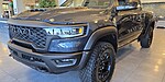 New 2026 RAM 1500 RHO in PEORIA, ARIZONA