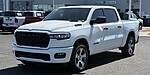 New 2026 RAM 1500 EXPRESS in PEORIA, ARIZONA