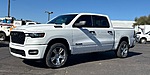 New 2026 RAM 1500 EXPRESS in PEORIA, ARIZONA