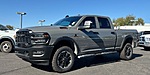 New 2026 RAM 2500 WARLOCK in PEORIA, ARIZONA