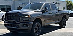 New 2026 RAM 2500 BIG HORN in PEORIA, ARIZONA