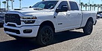 New 2026 RAM 2500 LARAMIE in PEORIA, ARIZONA
