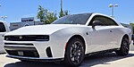 New 2026 DODGE CHARGER SCAT PACK in PEORIA, ARIZONA