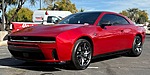 New 2026 DODGE CHARGER SCAT PACK PLUS in PEORIA, ARIZONA