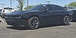 New 2026 DODGE CHARGER R/T in PEORIA, ARIZONA