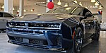 New 2026 DODGE CHARGER SCAT PACK in PEORIA, ARIZONA