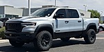 New 2026 RAM 1500 RHO in PEORIA, ARIZONA