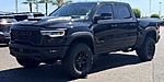 New 2026 RAM 1500 RHO in PEORIA, ARIZONA