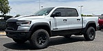 New 2026 RAM 1500 RHO in PEORIA, ARIZONA