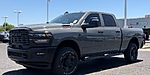 New 2026 RAM 2500 TRADESMAN in PEORIA, ARIZONA