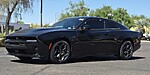 New 2026 DODGE CHARGER R/T in PEORIA, ARIZONA