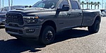 New 2026 RAM 3500 LARAMIE in PEORIA, ARIZONA