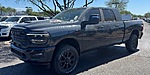 New 2026 RAM 2500 LARAMIE in PEORIA, ARIZONA