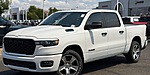New 2026 RAM 1500 EXPRESS in PEORIA, ARIZONA