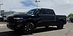 New 2026 RAM 1500 BIG HORN in PEORIA, ARIZONA