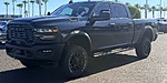 New 2026 RAM 2500 TRADESMAN in PEORIA, ARIZONA