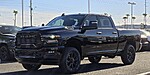 New 2026 RAM 2500 BIG HORN in PEORIA, ARIZONA