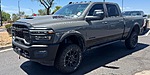 New 2026 RAM 2500 POWER WAGON in PEORIA, ARIZONA