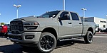 New 2026 RAM 2500 BLACK EXPRESS in PEORIA, ARIZONA