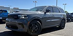 New 2026 DODGE DURANGO GT PLUS HEMI V8 in PEORIA, ARIZONA