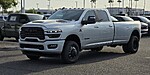 New 2026 RAM 3500 LARAMIE in PEORIA, ARIZONA