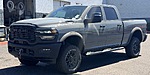 New 2026 RAM 2500 TRADESMAN in PEORIA, ARIZONA