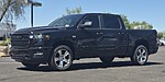 New 2026 RAM 1500 EXPRESS in PEORIA, ARIZONA