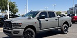 New 2026 RAM 2500 BIG HORN in PEORIA, ARIZONA