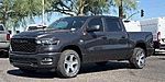 New 2026 RAM 1500 EXPRESS in PEORIA, ARIZONA