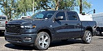 New 2026 RAM 1500 EXPRESS in PEORIA, ARIZONA