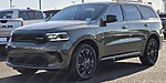 New 2026 DODGE DURANGO GT in PEORIA, ARIZONA