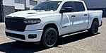 New 2026 RAM 1500 EXPRESS in PEORIA, ARIZONA