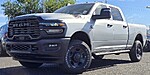 New 2026 RAM 2500 TRADESMAN in PEORIA, ARIZONA