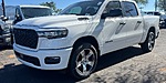 New 2026 RAM 1500 EXPRESS in PEORIA, ARIZONA